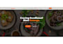 build a fast, modern, responsive website